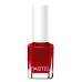 Pastel Nail Polish Be Red 99